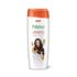 Biotique Aloe Vera 75+SPF UVA/UVB Sunscreen Ultra Soothing Body Lotion, For all skin type, 190ml