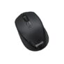 Geonix Nimbus 03 Optical Wireless Mouse, Range 10m, 4 Buttons; 2.4GHz Nano Receiver, 3 DPI Modes, 2*AA Cell, Optical Orientation, Plug & Play