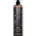 THE MAN COMPANY Polo Black Perfume | Premium Long-Lasting Fragrance Eau de Parfum  –  100 ml(For Men & Women)