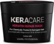 Godrej Professional Keratin Repair Mask For Chemically Treated & Damaged Hair(200 g)