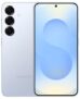 Samsung Galaxy S25 5G Smartphone with Galaxy AI (Icyblue, 12GB RAM, 256GB Storage), Snapdragon 8 Elite, 50 MP Camera with ProVisual Engine and 4000mAh Battery