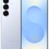 Carrier 1.5 Ton 5 Star, New Star rated, Inverter Window AC (Copper, Turbo mode for Faster Cooling, Energy Saver Mode, Dry Function, Auto Timer and Dust Filter,New star Rating, Estra Gxi -CIW19SC5R36F0, White)