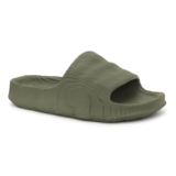 Hygear Men’s GE-1008 Rust Grey Stylish & Comfortable Daily Use Slider UK/India-11
