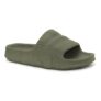Hygear Men’s GE-1008 Rust Grey Stylish & Comfortable Daily Use Slider UK/India-11