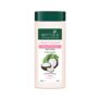 Biotique Creamy Coconut Deep Nourish Body lotion For Extra Dry Skin | Heals, Repairs, and Soothes the Skin | Moisturizing and Skin-Humidifying | 100% Botanical Extracts| All Skin Types | 180ml