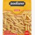 HAUSER ARTZ ONE PENCIL-50 PCS JAR Set – 50 Pcs Multicolor Pencils | Extra Dark Lead for Smooth Writing | Ideal for Kids School Use & Drawing
