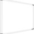 Solimo Microfiber Reversible Comforter, Single (Aqua Blue & Olive Green, 200 GSM)