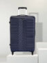 METRONAUT Pivot Check-in Suitcase 4 Wheels – 30 30 Inch
