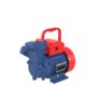 Crompton Primo I | 1 HP | Residential Water Pump Self Priming Regenerative | Single Phase | Anti-Jam Winding | Anti-Drip Adaptor | Wide Voltage Range | 1 Year Manufacturer’s Warranty