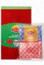 Magic Cleen XTREAM-Bamboo Scourer Pad (2 Pcs Pack) and Microfiber Cloth 30 x 30cm (Pack of 5), 300 GSM Multicolour, Highly Absorbent and Multi Purpose.