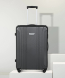 METRONAUT S02 Cabin Suitcase 4 Wheels – 20 inch