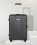 METRONAUT S02 Cabin Suitcase 4 Wheels – 20 inch