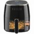 Cello Dome Dustbin 110 LTR (Green/Green)
