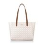 Lavie Women’s Betula Tote Handbag | Ladies Purse Handbag | Bag for Women
