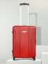 METRONAUT S02 Cabin Suitcase 4 Wheels – 20 inch