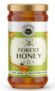 Indu Foods Forest Honey, 100% Virgin Raw and Natural, Unprocessed, Rich in Antioxidants, Healthy Sweetener