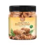 MarwarBites Premium Afghani Anjeer 1KG | Soft Juicy Dried Figs Dry Fruit | No Added Sugar | Rich Source Of Fiber | Low in Fat | Healthy Snack Jar Pack