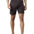 Levi’s 023 Printed Woven Cotton Boxer Shorts for Men with Smartskin Technology (Blue)