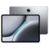 Home Centre | Lexus Dresser Mirror with Drawer Storage | Engineered Wood | Brown | 1 Year Warranty