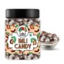 Mr. Merchant Imli Candy (Khatti, Methi Imli Tamarind Twist Candy), 300g (Jar)
