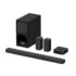 TCL 139 cm (55 inches) 4K Ultra HD Smart QLED Google TV 55T8C