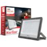 Murphy Stellar 50W LED Flood Light With 2-Year Warranty | Cool White | High Brightness Outdoor LED For Security, Landscape, Warehouse, Backyard | IP66 Waterproof | BIS Approved Pack of 1,G5