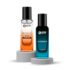 Chik Protein Solution Hairfall Prevent Shampoo,With Goodness Of Egg White(1000 ml)