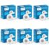 Mediker Anti-Lice Treatment Shampoo + Anti Lice Comb, 100 ml