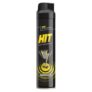 Hit Flying Insect Killer – Mosquito & Fly Killer Spray (400Ml) | Instant Kill | Protection From Dengue & Malaria, Pack Of 1