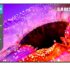 Mivi DuoPods Maxx TWS [New Launch], 13mm Bass Drivers, 50 Hrs Playtime, HD Call Clarity with AI-ENC, Gaming Mode, BT v5.3, Swift Type-C Charging, Made in India Earbuds