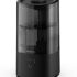 Electrofox AeroMix With Grind X Technology 750 W Juicer Mixer Grinder (Aero Mix | 4 Jars | Blue, Grey) 4 Year Warranty