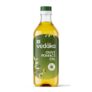 Amazon Brand – Vedaka Olive Pomace Oil 1L | Contains Mufa | Ideal For Frying, Roasting & Baking | Cooking Oil For Daily Use