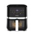 MEGAGA USA Color Wonderland Perfect Makeup Kit & Palette Collection