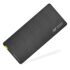 ZEBRONICS TA210U, 4 in 1 Type-C to USB Hub, USB 3.0, 4 USB Ports, Speeds Upto 5 Gbps, Metal Body, for Mac | Laptops, Black