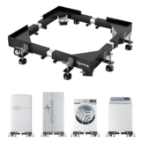 Lifelong Washing Machine Stand