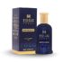 AXE Signature Champion Long Lasting No Gas Body Perfume For Men 200 Ml, Spray