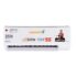 Daikin 1.5 Ton 3 Star, New Star rated, Inverter Split AC (Copper, PM2.5 Filter, MTKL50XV16, White)
