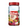 Kissan Mixed Fruit Jam 1 kg Bottle|| With 100% real fruit ingredients