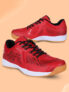 NIVIA APPEAL 3.0 Badminton Shoes For Men(Multicolor , 9)