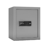 Godrej Forte Pro Safe Locker for Home & Office with Motorized Locking Mechanism