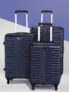 METRONAUT Pivot -3 (30 + 26 + 22 ) Cabin & Check-in Set 4 Wheels – 30 30 Inch