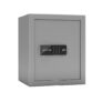 Godrej Forte Pro Safe Locker for Home & Office with Motorized Locking Mechanism