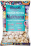 Happilo Premium All Natural Fox Nuts Phool Makhana(200 g)