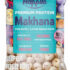 True Elements No Added Sugar Oatmeal| Alphonso Mango, Chia Seeds and Real Fruits & Berries Pouch(850 g)