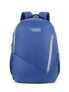Lavie Sport 34L Lozenge Pro 32cm Laptop Backpack for Boys & Girls | Unisex Casual Bag for Men & Women