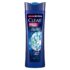 Oral B Kids Frozen Rechargeable Rotating Electric Toothbrush, 2 Brushing Modes (Daily & Sensitive), 2 Min Timer with Quadpacer, 2 Year Warranty, IPX7 Water Resistant, Round Brush Head
