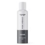 Park Avenue Spray for Voyage Signature Deodorant For Men, 220ml