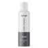 Modicare Essensual Foot Care Cream For Crack Removing And Smooth Foot – 150Ml