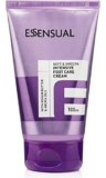 Modicare Essensual Foot Care Cream For Crack Removing And Smooth Foot – 150Ml