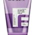 Park Avenue Spray for Voyage Signature Deodorant For Men, 220ml